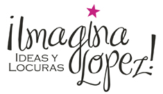 ¡Imagina Lopez! - creative factory