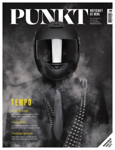 PTno45 Tempo Cover