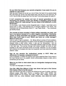 www.secondos-plus.ch-fileadmin-zh-aktuell-_dokumente-2012-Lopez ENGLISH 3